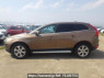 Used 2013 AT volvo xc60 DB4204TXC Image[3]