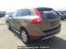 Used 2013 AT volvo xc60 DB4204TXC Image[4]