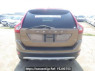 Used 2013 AT volvo xc60 DB4204TXC Image[5]
