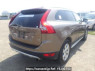 Used 2013 AT volvo xc60 DB4204TXC Image[6]
