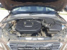 Used 2013 AT volvo xc60 DB4204TXC Image[8]