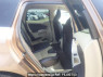 Used 2013 AT volvo xc60 DB4204TXC Image[12]