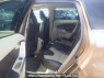 Used 2013 AT volvo xc60 DB4204TXC Image[13]