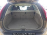 Used 2013 AT volvo xc60 DB4204TXC Image[14]