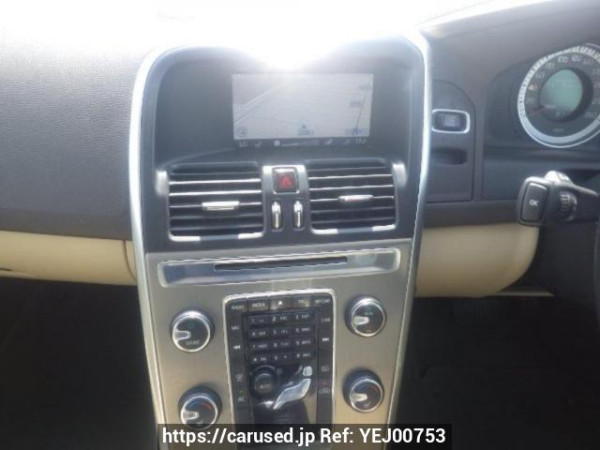 Used 2013 AT volvo xc60 DB4204TXC Image[18]