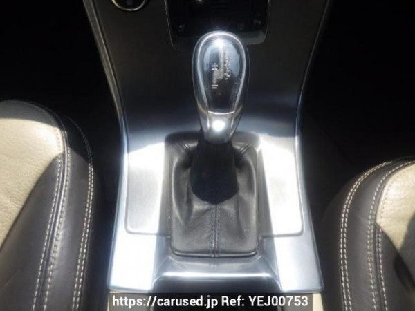Used 2013 AT volvo xc60 DB4204TXC Image[22]