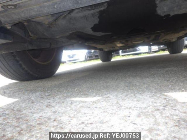 Used 2013 AT volvo xc60 DB4204TXC Image[28]