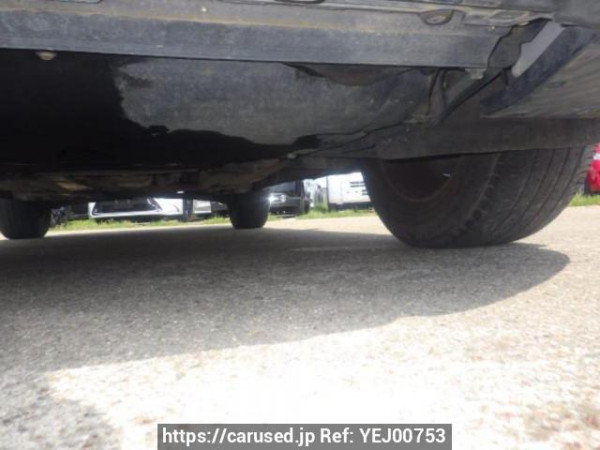 Used 2013 AT volvo xc60 DB4204TXC Image[29]