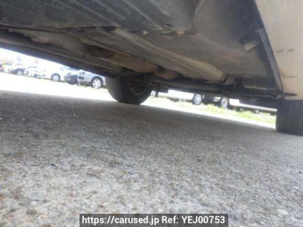 Used 2013 AT volvo xc60 DB4204TXC Image[31]