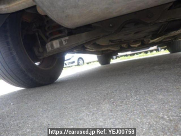 Used 2013 AT volvo xc60 DB4204TXC Image[32]