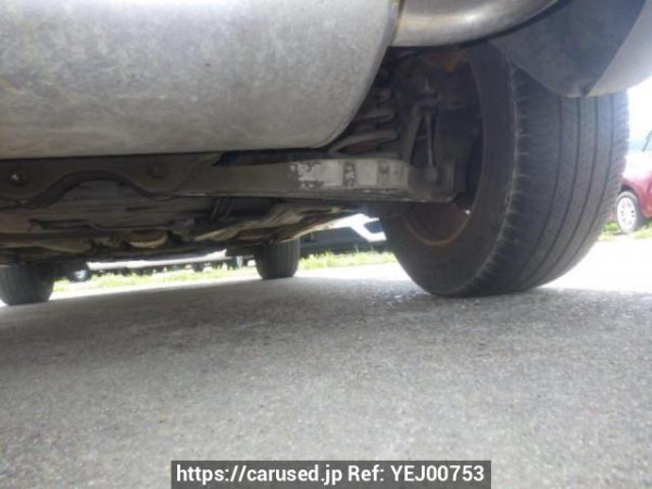 Used 2013 AT volvo xc60 DB4204TXC Image[33]