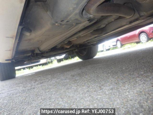 Used 2013 AT volvo xc60 DB4204TXC Image[34]