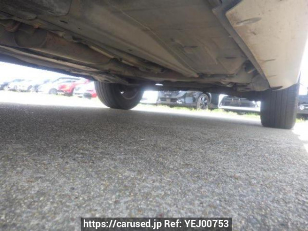 Used 2013 AT volvo xc60 DB4204TXC Image[35]