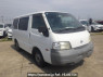 Used 2008 MT nissan vanette-van SK82VN Image[0]