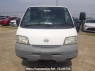 Used 2008 MT nissan vanette-van SK82VN Image[1]