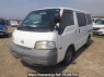 Used 2008 MT nissan vanette-van SK82VN Image[2]