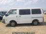 Used 2008 MT nissan vanette-van SK82VN Image[3]