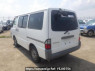 Used 2008 MT nissan vanette-van SK82VN Image[4]