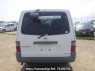 Used 2008 MT nissan vanette-van SK82VN Image[5]