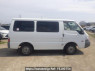 Used 2008 MT nissan vanette-van SK82VN Image[7]