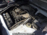 Used 2008 MT nissan vanette-van SK82VN Image[9]