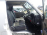 Used 2008 MT nissan vanette-van SK82VN Image[10]