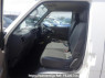 Used 2008 MT nissan vanette-van SK82VN Image[11]