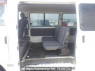 Used 2008 MT nissan vanette-van SK82VN Image[12]