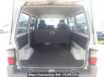 Used 2008 MT nissan vanette-van SK82VN Image[13]