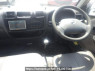 Used 2008 MT nissan vanette-van SK82VN Image[14]