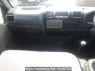 Used 2008 MT nissan vanette-van SK82VN Image[15]