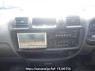Used 2008 MT nissan vanette-van SK82VN Image[17]