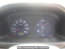 Used 2008 MT nissan vanette-van SK82VN Image[18]