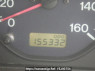 Used 2008 MT nissan vanette-van SK82VN Image[19]
