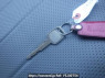 Used 2008 MT nissan vanette-van SK82VN Image[22]