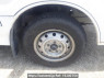 Used 2008 MT nissan vanette-van SK82VN Image[23]