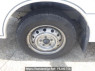 Used 2008 MT nissan vanette-van SK82VN Image[26]