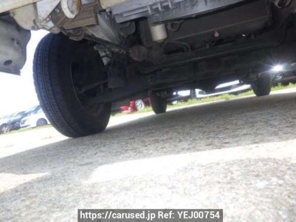 Used 2008 MT nissan vanette-van SK82VN Image[27]