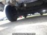 Used 2008 MT nissan vanette-van SK82VN Image[27]