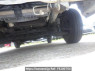 Used 2008 MT nissan vanette-van SK82VN Image[28]