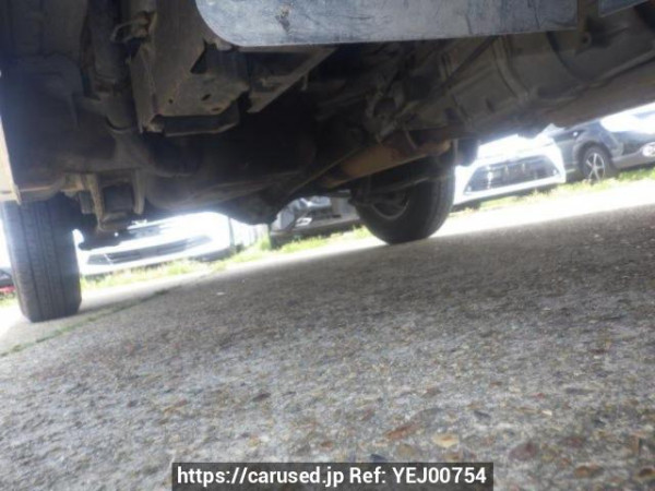 Used 2008 MT nissan vanette-van SK82VN Image[29]
