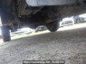 Used 2008 MT nissan vanette-van SK82VN Image[29]