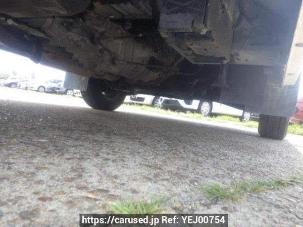 Used 2008 MT nissan vanette-van SK82VN Image[30]