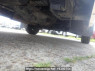 Used 2008 MT nissan vanette-van SK82VN Image[30]