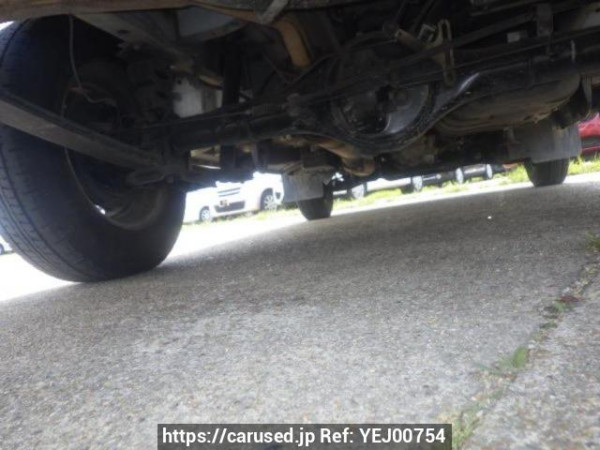 Used 2008 MT nissan vanette-van SK82VN Image[31]