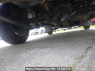 Used 2008 MT nissan vanette-van SK82VN Image[31]