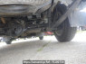 Used 2008 MT nissan vanette-van SK82VN Image[32]