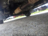 Used 2008 MT nissan vanette-van SK82VN Image[33]