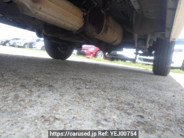 Used 2008 MT nissan vanette-van SK82VN Image[34]