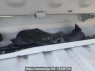 Used 2008 MT nissan vanette-van SK82VN Image[36]